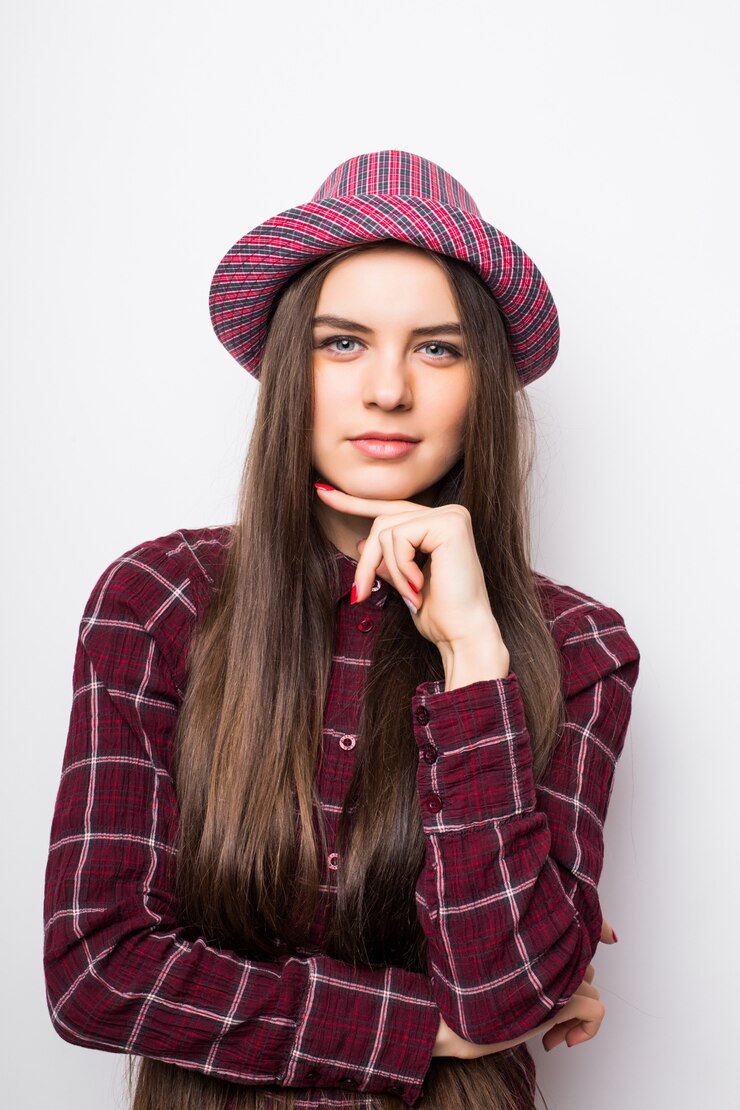  Sophia  Kensington 