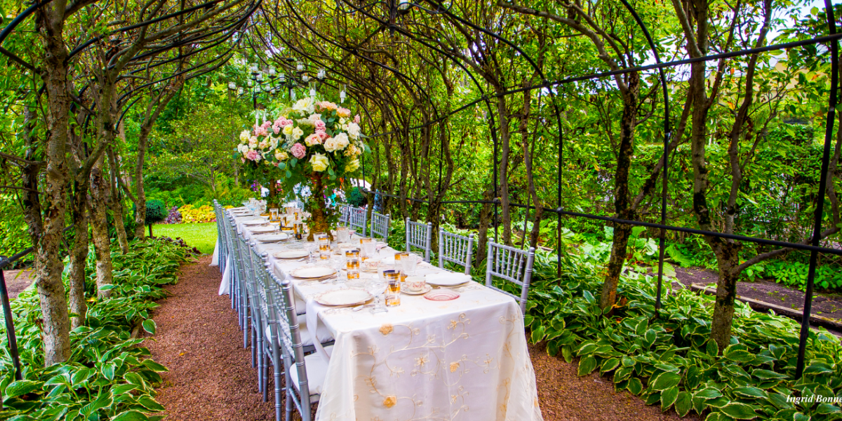 PrivateParty_featured